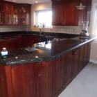 T & A Custom Granite & Marble