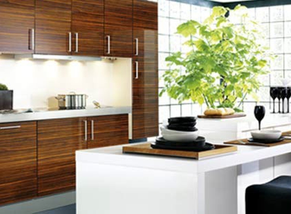 Precinct Residential - Clayfield, QLD