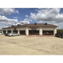 Breck Honea - State Farm Insurance Agent - Homeowners Insurance