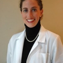 Brittany Soden McCarthy, DMD - Dentists