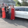 Telstarlimousine