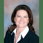 Karen Redenbaugh - State Farm Insurance Agent