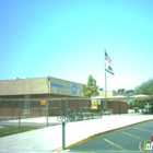 Swain Elementary School