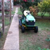 LD Lawn & Landscape gallery