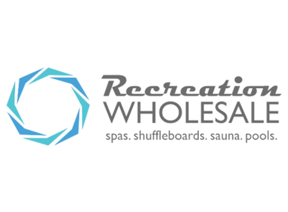 Recreation Wholesale - Lees Summit, MO