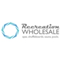 Recreation Wholesale