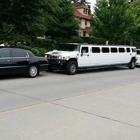 VIP Ride Limo & Taxi