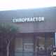 North Houston Spine & Sports Medicine