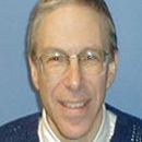 Dr. Jeffrey M Korff, MD - Physicians & Surgeons, Endocrinology, Diabetes & Metabolism