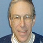 Dr. Jeffrey M Korff, MD