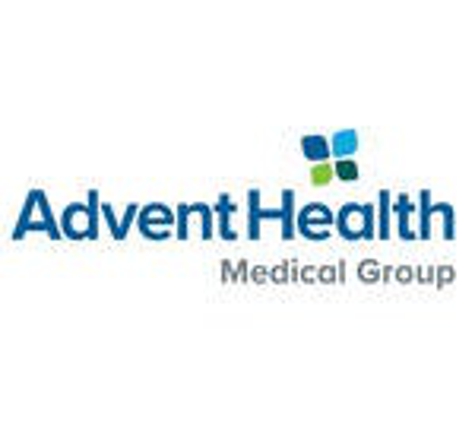 AdventHealth Medical Group Primary Care at Prairie View - Merriam, KS