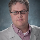 John Robert Mcmillin, MD - Physicians & Surgeons, Psychiatry