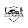 DELUXE BLACK CAR SERVICE gallery