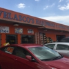 Velasco's Hardware gallery