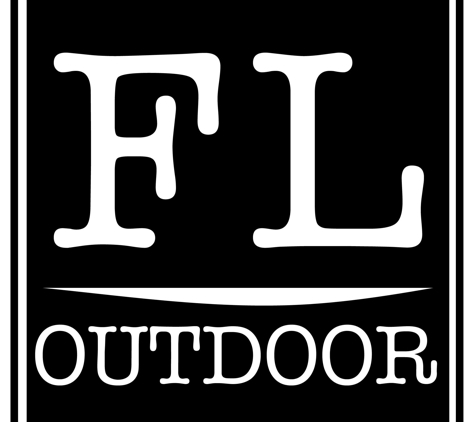 Florida Living Outdoor - Oviedo, FL