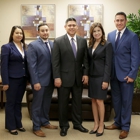 Zambrano Law Firm