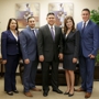 Zambrano Law Firm