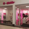 T-Mobile gallery