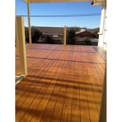 Gallery Image Number 2