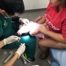 Dental Park - Dental Clinics