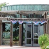 Western Historic Trails Center gallery