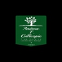 Andrew F. Gillespie Tree Service, Landscape Design & Install