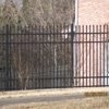 Budget Fence Company gallery