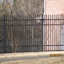 Budget Fence Company - Fence Repair