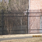 Budget Fence Company