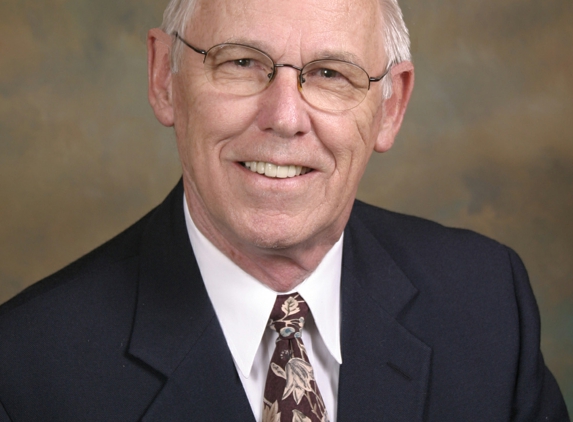Dr. Warren W Johnson, DPM - Fremont, CA