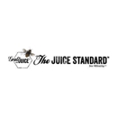 The Juice Standard - Restaurants