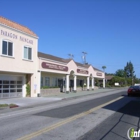 California Hearing Center