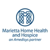 Marietta Home Health Care, an Amedisys Partner gallery