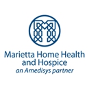 Marietta Hospice Care, an Amedisys Partner - Nurses