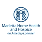 Marietta Hospice Care, an Amedisys Partner