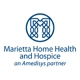 Marietta Home Health Care, an Amedisys Partner