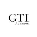 GTI Advisors - Telecommunications Services