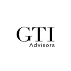 GTI Advisors