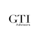 GTI Advisors