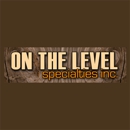 On The Level Specialties - Construction Consultants