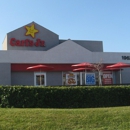 Carl's Jr. - Fast Food Restaurants