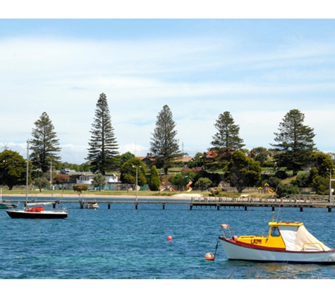 A1 Real Estate Solutions - Portland, VIC