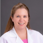 Emily Albright, MD - Closed