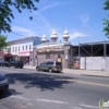 Maha Lakshmi Mandir Inc gallery