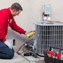 Service Champions Heating & Air Conditioning - Air Conditioning Service & Repair