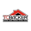 TC Backer Construction gallery