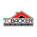TC Backer Construction - Construction Management