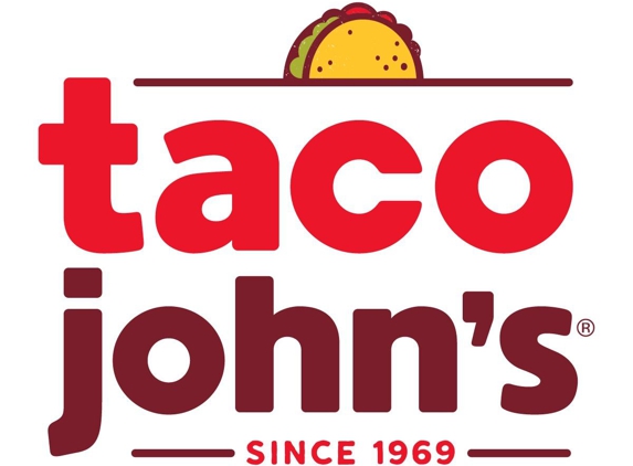 Taco John's - Coming Soon - Fillmore, UT