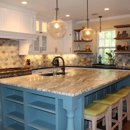 John Bice Custom Woodwork & Trim - Kitchen Planning & Remodeling Service