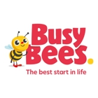 Busy Bees Tempe Child Care Center